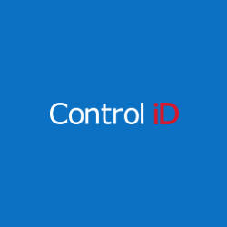 control-id control-id