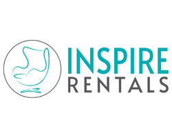 inspire rentals